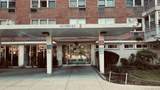 43-10 Kissena Boulevard - Photo 12
