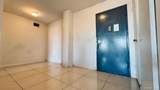 43-10 Kissena Boulevard - Photo 4