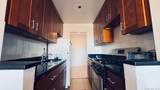 43-10 Kissena Boulevard - Photo 5
