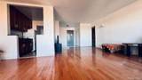 43-10 Kissena Boulevard - Photo 6