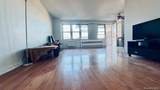 43-10 Kissena Boulevard - Photo 7