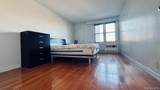 43-10 Kissena Boulevard - Photo 8