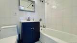 43-10 Kissena Boulevard - Photo 9