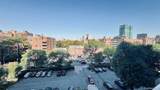 43-10 Kissena Boulevard - Photo 10