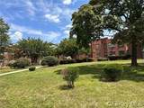 110 Division Avenue - Photo 1