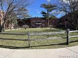 110 Division Avenue - Photo 2