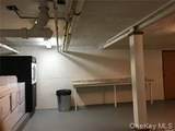 110 Division Avenue - Photo 5
