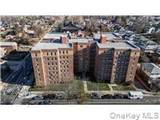 30-11 Parsons Boulevard - Photo 17