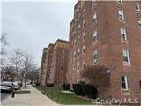 30-11 Parsons Boulevard - Photo 19