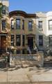 969 55th Street - Photo 1