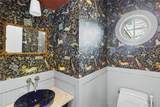 160 Sound Drive - Photo 11