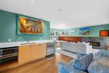 160 Sound Drive - Photo 12