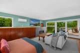 160 Sound Drive - Photo 13