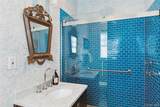160 Sound Drive - Photo 14