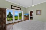 160 Sound Drive - Photo 15