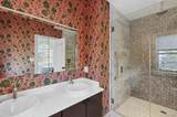 160 Sound Drive - Photo 16