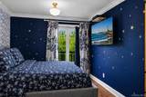 160 Sound Drive - Photo 17