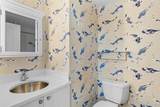 160 Sound Drive - Photo 18