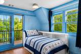 160 Sound Drive - Photo 19