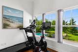 160 Sound Drive - Photo 20