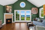 160 Sound Drive - Photo 21