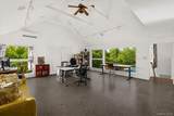 160 Sound Drive - Photo 22