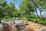 160 Sound Drive - Photo 26