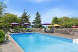 160 Sound Drive - Photo 27