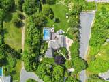 160 Sound Drive - Photo 29