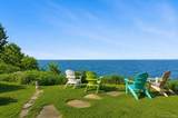 160 Sound Drive - Photo 30