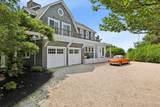 160 Sound Drive - Photo 4