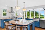 160 Sound Drive - Photo 6