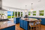 160 Sound Drive - Photo 7