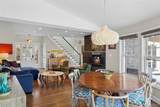 160 Sound Drive - Photo 8