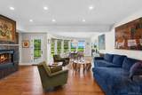 160 Sound Drive - Photo 9