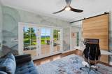 160 Sound Drive - Photo 10