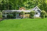 15 Deerfield Lane - Photo 2