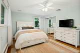 15 Deerfield Lane - Photo 11