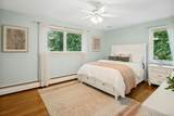 15 Deerfield Lane - Photo 12