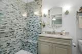 15 Deerfield Lane - Photo 13