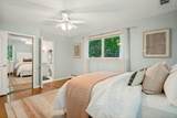 15 Deerfield Lane - Photo 14