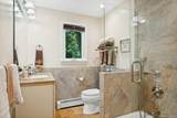 15 Deerfield Lane - Photo 15