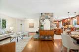15 Deerfield Lane - Photo 16