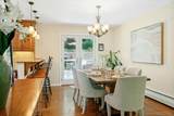 15 Deerfield Lane - Photo 17