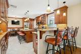 15 Deerfield Lane - Photo 18