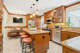 15 Deerfield Lane - Photo 20