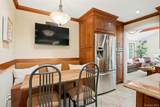 15 Deerfield Lane - Photo 21