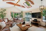 15 Deerfield Lane - Photo 22