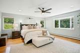 15 Deerfield Lane - Photo 24