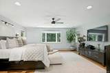 15 Deerfield Lane - Photo 25